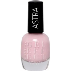 Lasting Gel Effect - Maxi Brush Nail Polish N.71 Queen's Garden
