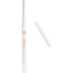 Long Lasting Eyeliner - Snow