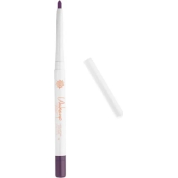 Long Lasting Eyeliner - Xenia
