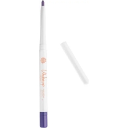 Long Lasting Eyeliner - Electra