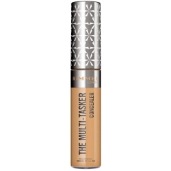 Multi-Tasker Concealer N.055 Classic Beige