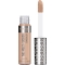 Multi-Tasker Concealer N.045 Classic Ivory