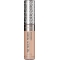 Multi-Tasker Concealer N.045 Classic Ivory