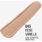 Multi-Tasker Concealer N.045 Classic Ivory