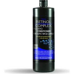 all hairs Concealer 800 ml