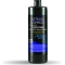 all hairs Concealer 800 ml