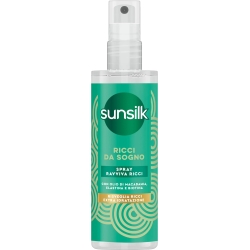 Ricci da sogno - Curl Revive Spray 150 Ml