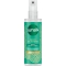 Ricci da sogno - Curl Revive Spray 150 Ml