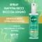 Ricci da sogno - Curl Revive Spray 150 Ml