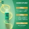 Ricci da sogno - Curl Revive Spray 150 Ml