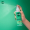 Ricci da sogno - Curl Revive Spray 150 Ml