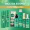 Ricci da sogno - Curl Revive Spray 150 Ml