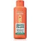 Ripara&Rinforza Keratin Filler - Damaged Hair Treatment 200 Ml