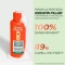 Ripara&Rinforza Keratin Filler - Damaged Hair Treatment 200 Ml