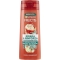 Ripara&Rinforza - Deep repair shampoo 250 Ml
