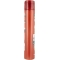 Ripara&Rinforza - Deep repair shampoo 250 Ml