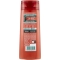 Ripara&Rinforza - Deep repair shampoo 250 Ml