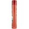 Ripara&Rinforza - Deep repair shampoo 250 Ml