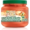 Ripara&Rinforza Hair Bomb Keratin - Deep repair mask 320 Ml
