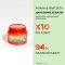 Ripara&Rinforza Hair Bomb Keratin - Deep repair mask 320 Ml