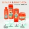 Ripara&Rinforza Hair Bomb Keratin - Deep repair mask 320 Ml