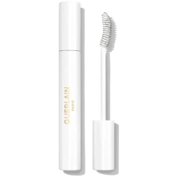 Noir G Bee Primer -  Base Serum Mascara 6 g