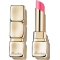 KissKiss Bee Glow - Colored Lip Balm N.458 Pop Rose Glow