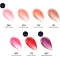 KissKiss Bee Glow - Colored Lip Balm N.458 Pop Rose Glow