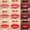 KissKiss Bee Glow - Colored Lip Balm N.458 Pop Rose Glow