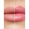 KissKiss Bee Glow - Colored Lip Balm N.458 Pop Rose Glow