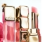 KissKiss Bee Glow - Colored Lip Balm N.458 Pop Rose Glow