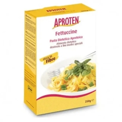 Le Fettuccine - Special Medical Purposes Food 250 G