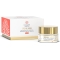 Marine Collagen - Anti-Age Face Cream 50 Ml