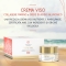 Marine Collagen - Anti-Age Face Cream 50 Ml