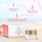 Marine Collagen - Anti-Age Face Cream 50 Ml