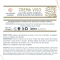 Marine Collagen - Anti-Age Face Cream 50 Ml