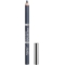 Defense Color Kohl & Kajal - Eye Pencil N. 102 Bleu Marine