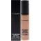 Pro Longwear Concealer - NC42