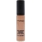 Pro Longwear Concealer - NC42