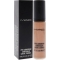 Pro Longwear Concealer - NC42