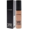 Pro Longwear Concealer - NC42