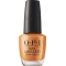 Nail lacquer - nail polish N. S015 gLITer
