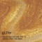 Nail lacquer - nail polish N. S015 gLITer