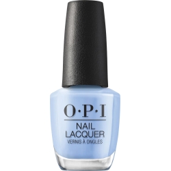 Nail lacquer - nail polish N. S019 Verified