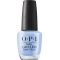 Nail lacquer - nail polish N. S019 Verified