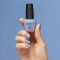 Nail lacquer - nail polish N. S019 Verified
