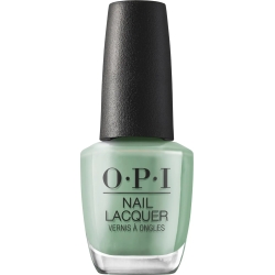 Nail lacquer - nail polish N. S020 Self Made