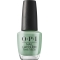 Nail lacquer - nail polish N. S020 Self Made