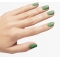 Nail lacquer - nail polish N. S020 Self Made