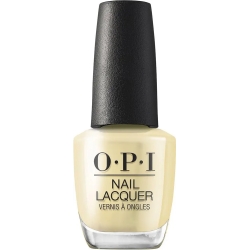 Nail lacquer - nail polish N. S022 Buttafly